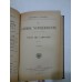LA GUERRE NAPOLEONIENNE (Tome I, II) - GENERAL CAMON LA GUERRE NAPOLEONIENNE (Tome I, II) - GENERAL CAMON